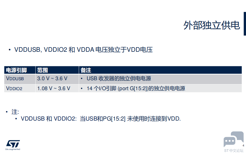 3Y(QCI4ML)CQ(9QA1YP)8TH.png