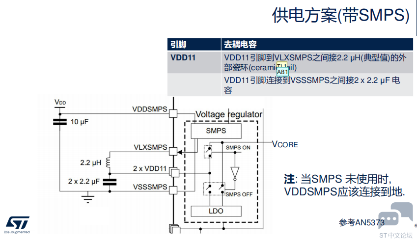 GBILT}@0~Q~]%HAO_N4SG]F.png
