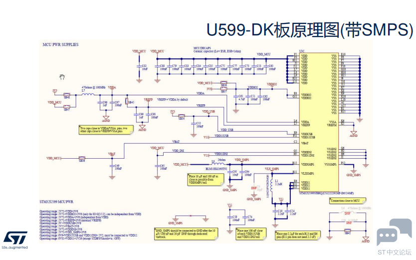 THR$IXJQI8B`(RLT9MT8L.png