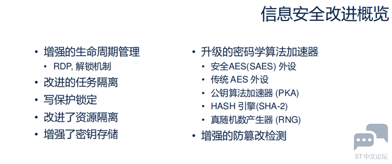 M}[NRF$B}G(ATW6BSD18PCS.png