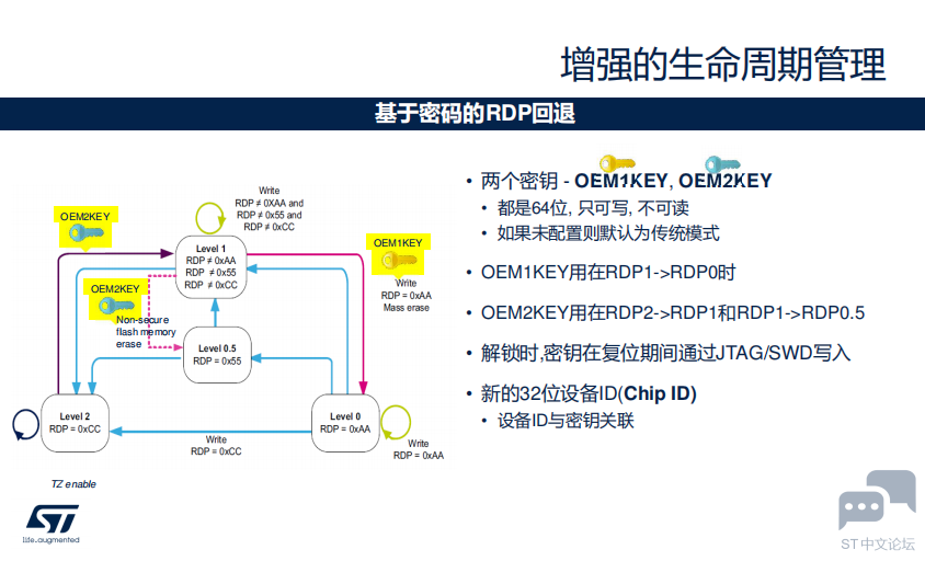 3TF43A]{SN1(G8FTDPI_XUN.png