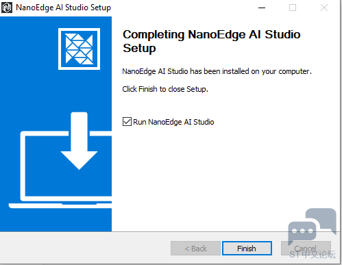 NanoAI_08.PNG