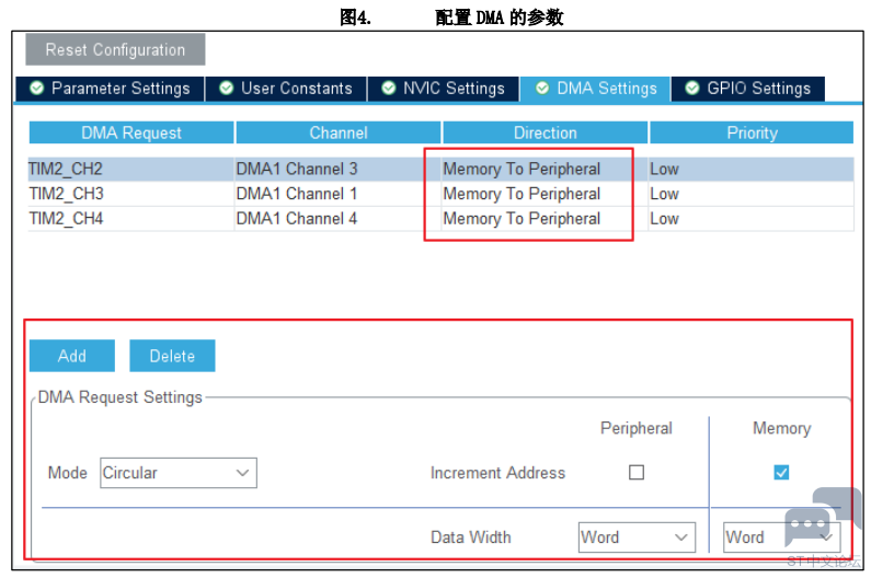 微信图片_20220916151933.png