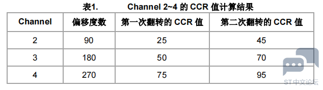 微信图片_20220916151928.png