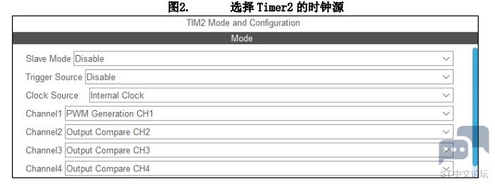 微信图片_20220916152032.png