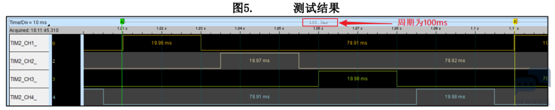 微信图片_20220916151906.png