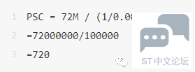 640 (3).png