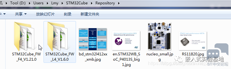 640 (6).png