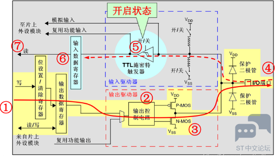 640 (2).png