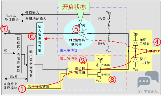 640 (1).png