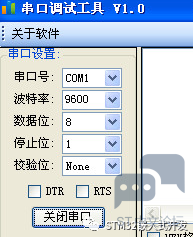 微信图片_20220918215127.png