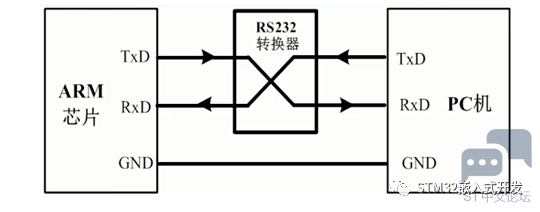 微信图片_20220918220829.png