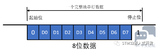 640 (4).png