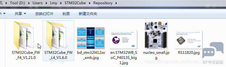 微信图片_20220919213059.png