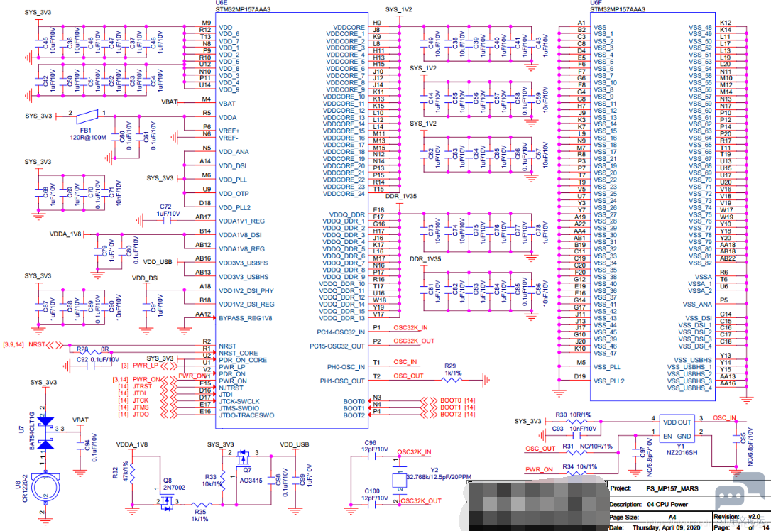 }_%O%Q~JB4IS034UB}I(%V5.png