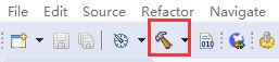 20201010163715367.png