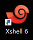 20201120101943972.png