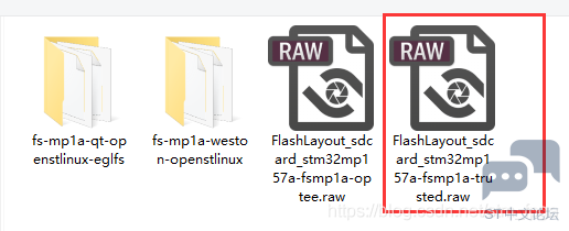 2020112010354815.png