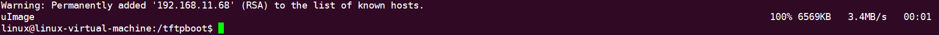 20201120114413280.png