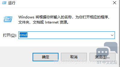 20201120115444876.png