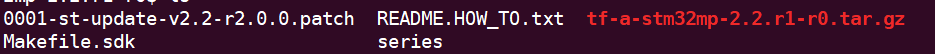 20201123180710278.png
