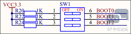 0d87acc45c4244fba0b868adf62b8f0f.png