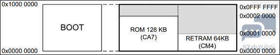 1776aec2429d4a75ab3cdbc2588b4023.png