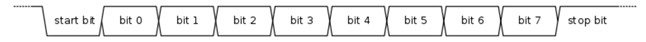 bccfc0530b2b43d9aa0a595f05a6b47a.png