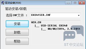 dff6a8aca82f41f4903f513bb4dce897.png