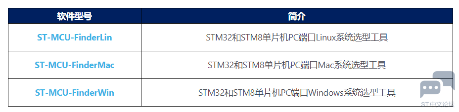 7}TZUOWKW@QTJ14$P61H249.png
