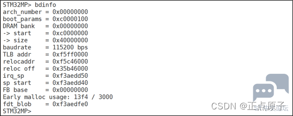 c082881066634c67a8ef93610c5b10c9.png