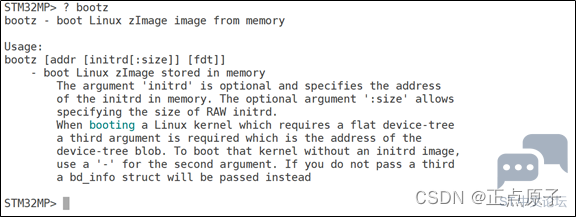 42e2ea6bb46a4a36b65b74c421aa2661.png