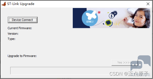 ebe30d69ad93432cbda73a6b5368bd2d.png
