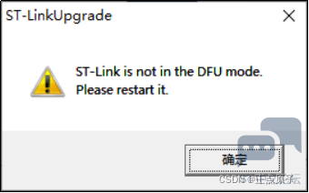 c8cc40634ab844b689d8f927ed6e263e.png