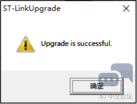 a1727b63f0dd4bf99ea4d7c84c768a65.png
