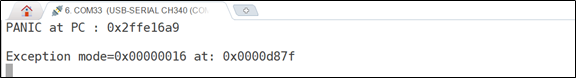 b9d5555951d542ee96d943c7294590f9.png