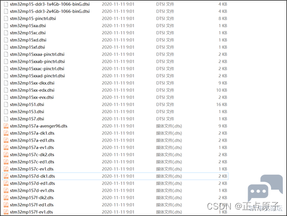 4f0905464abd4dae89e35146d616addb.png