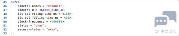 45f11c93938d4f91ba4b82d9c6de5899.png