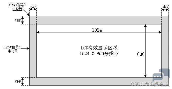 6e4d9b9aef84438d93362b09b52efc6a.png