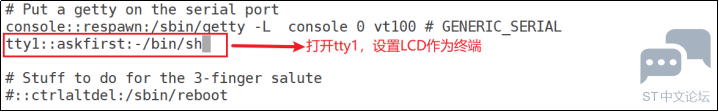 c7e75677ea9d48298cb7452987572185.png
