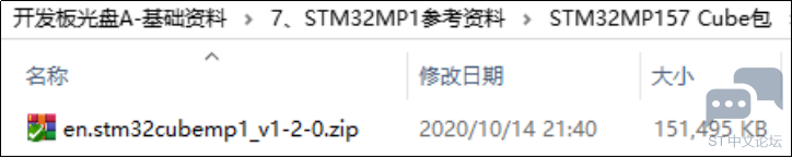 fbd9b861f71444b7abc1cdbec0a91f86.png