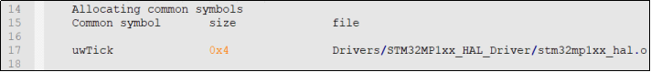 16db76707af34384b16da359cf2eaee6.png