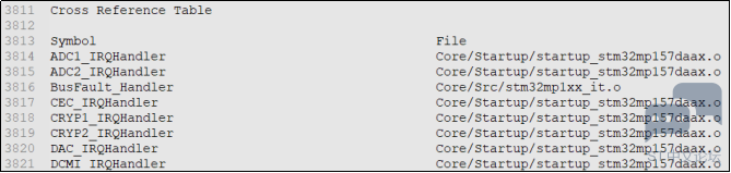 658f537a32d0483492617f7e312d5f10.png