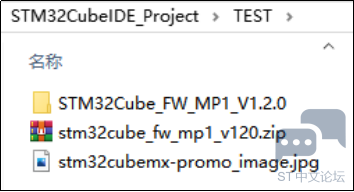 e719c1a62d4d4dcd99c9a9f165110ce5.png