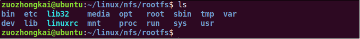 53bd89a6209747bab4a92fc0448e2e1e.png