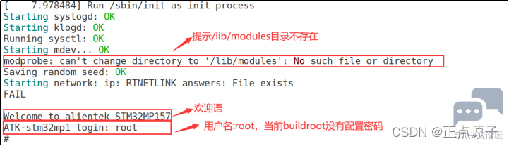 cd377803917d4c7482439af278cc3eb1.png