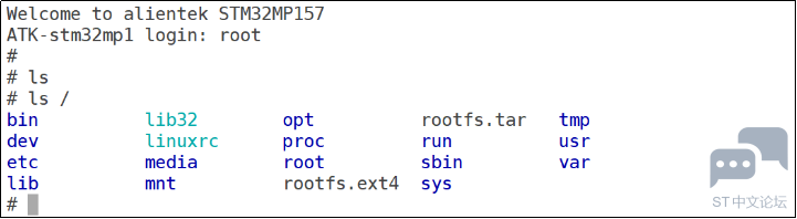 663156ee80ed462d99ea42481f94f466.png
