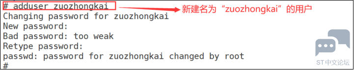 bf11a771ac954177a4636e8c35e077dd.png