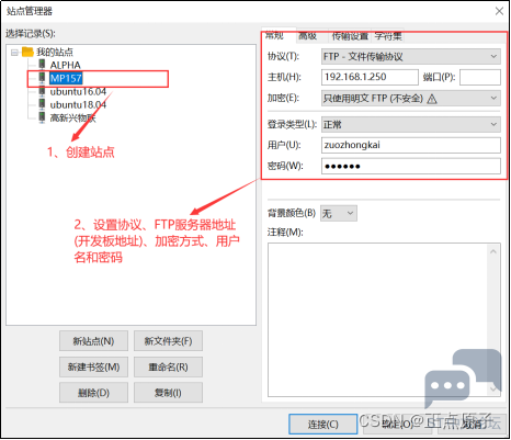 78b0cb3a0c9a44d4ab82c00dc831ef65.png