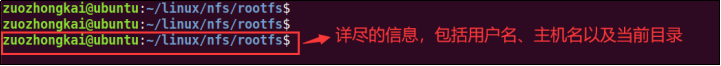 fbb0cc4785204b0590c1313aad3efe5b.png